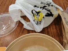 -真功夫(北京西站店)