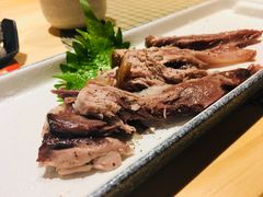 -泉寿司(万科公园店)