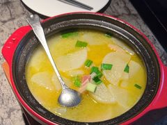 -外婆家(湖滨银泰in77C区店)