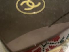 -五洲皇冠巴西烤肉餐厅