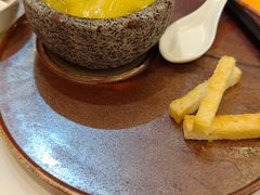 -美心·翠园(港汇恒隆广场店)