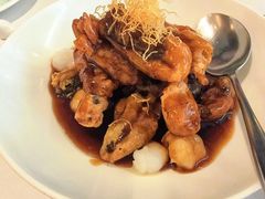 -南麓·浙里(外滩店)