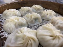 -津品味小吃(大学湾店)