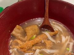 -GOGO Plate(成都太古里店)