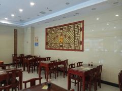 -王興記(南禅寺店)