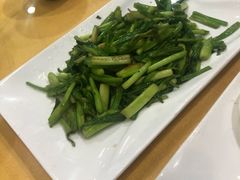 -溱湖八鲜菜馆