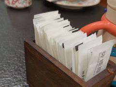 -旺爷砂锅·茶作(国贸城店)