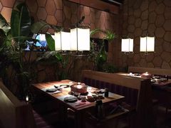 -大头椰·椰子鸡火锅(南宁万象城店)