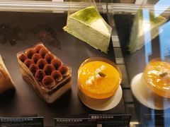 -星巴克(南通如皋文峰大世界店)