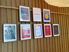 -柴门头啖汤·经典川菜·慢火汤品(锦城万达店)