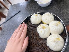 -胡家包子·清真(大众巷店)