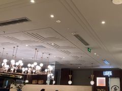 -鹿港小镇(霄云店)