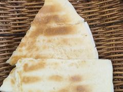 -老味道1992(武当山店)