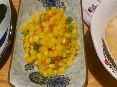 -酒窝夜酌居酒屋(中海水岸馨都店)