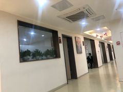 -团圆口腔·种植中心(锦江院区)
