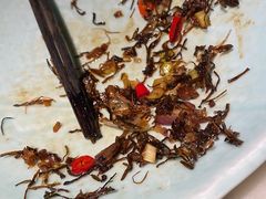 -枚青·临安酒肆(腾飞大厦店)