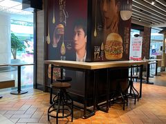 -肯德基(天河城店)