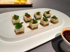 -上饍·中国厨房(建发JFC品尚中心店)