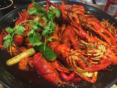 -赤甲皇(仙霞路店)