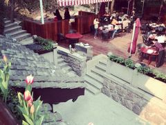 android_upload_pic-龙井壹号·茶缘山景宴(龙井村店)