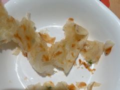 -大师兄·西北小馆(金湾华发商都店)
