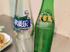 -大华海鲜烤串