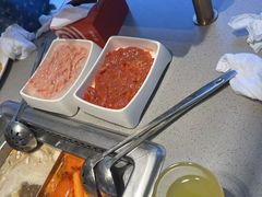 -海底捞火锅(九久奥特莱斯店)