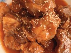 -妈妈的味道·腾冲特色菜(和顺古镇店)