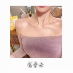 点击看大图 -崇尚GAVIN STYLE臻选