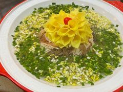-杏花村水席楼(西大街总店)