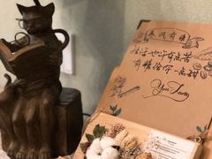 -春风·有糖(崇宁路店)