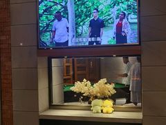 -浅深Cheersum(曹杨店)