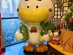 -北京全聚德(西客站店)