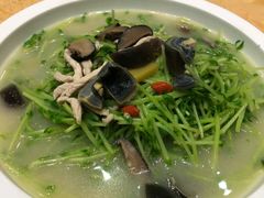 -瑞记湛江鸡饭店·粤西第一鸡(粤垦店)