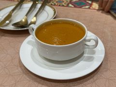 -BRBR叙利亚餐厅(总店)