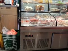 -东北特色烧烤(赣榆店)
