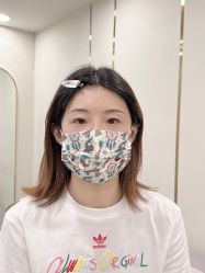 点击看大图 -Four Seven·半永久野生眉纹眉