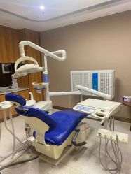 -厦门美莱整形美容医院