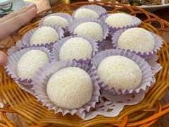 -南记食粥坊·宵夜大排档(莲花店)