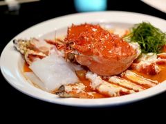 -肥福排档(星光店)