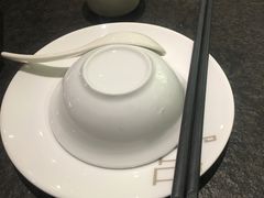 -煲宫猪肚鸡(昆山金鹰国际购物中心店)