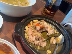 -江南厨子(万象天地店)