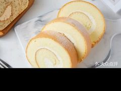 -盒马鲜生(顺义店)