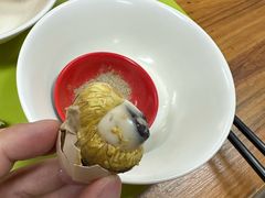 -阊门姚记豆浆(旧学前直营店)