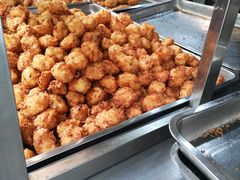 -陶记正宗德州扒鸡(科巷店)