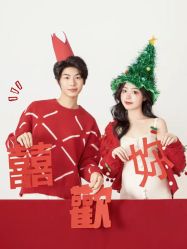 -虞美人古装摄影(汉服体验)