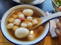 -李子坝梁山鸡(李子坝大鸡哥店)