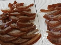 -香融府·烤鸭·家常菜(马家堡路店)