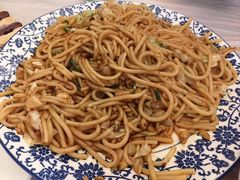 -菜当家