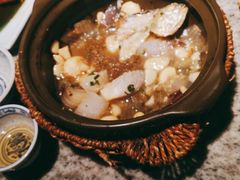 -南京大牌档(三阳广场苏宁店)